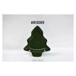Блюдо Ardesto Christmas New Year's (AR3089) Блюдо Ardesto Christmas New Year's (AR3089)