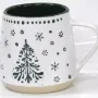 Tasse Ardesto Christmas New Year's (AR3092)