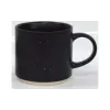 Xícara Ardesto Alcor, Black (AR3475BK)