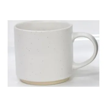 Xícara Ardesto Alcor, White (AR3475W)