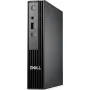 Ηλεκτρονικός υπολογιστής Dell Pro Micro (BTO003_QCM1250)