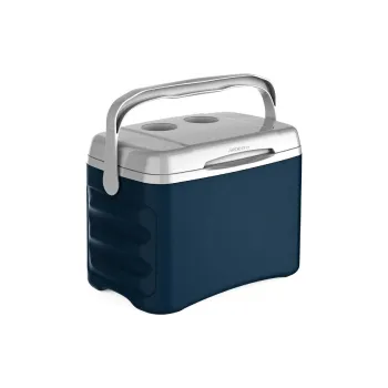 Κινητό ψυγείο Ardesto (CB-21B)