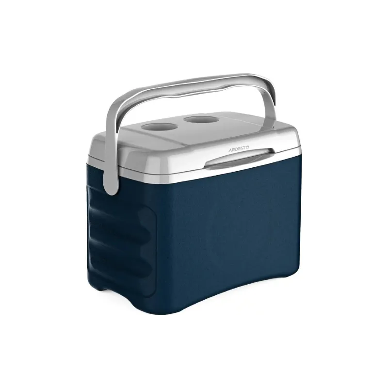 Refrigerador móvil Ardesto (CB-21B)