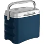 Мобільний холодильник Ardesto (CB-25B), 25 л