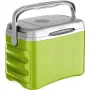 Мобільний холодильник Ardesto (CR-21L), 21 л, Light Green