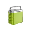 Κινητό ψυγείο Ardesto, Light Green (CR-29L)