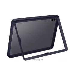 Smartphone case Samsung (EF-JX930CNEGWW), для Samsung Galaxy Tab S11 Ultra (X936), Dark Blue Smartphone case Samsung (EF-JX930CNEGWW), для Samsung Galaxy Tab S11 Ultra (X936), Dark Blue