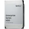 Накопичувач HDD Synology (HAT5320-8T), SATA, 3.5"