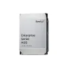 تخزين القرص الصلب Synology (HAT5320-8T)