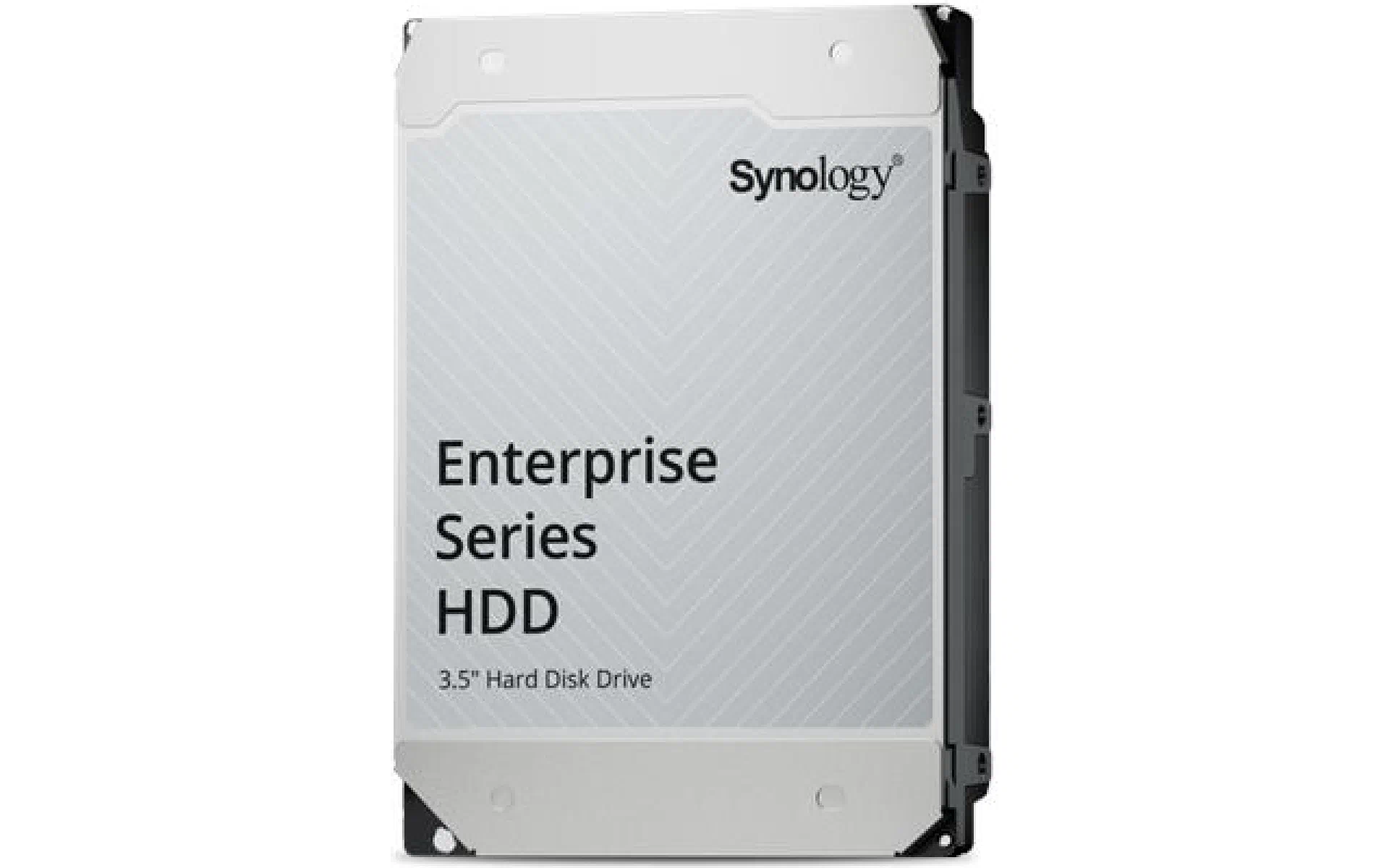 Shranjevanje na trdem disku Synology (HAT5320-8T) Shranjevanje na trdem disku Synology (HAT5320-8T)