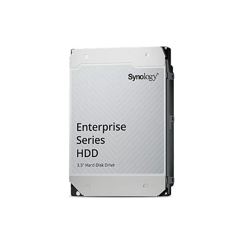 تخزين القرص الصلب Synology (HAT5320-8T)
