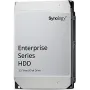 Накопитель HDD Synology, SATA, 3.5" (HAT5320-8T)