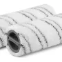 Almofada de rolo Karcher (2.055-006.0)
