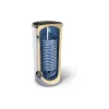 Aquecedor de água Tesy (305250)