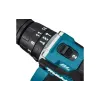 مفك براغي-مثقاب Makita (DHP487Z)