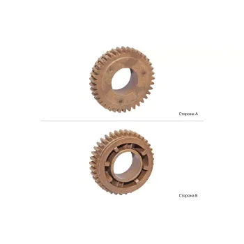 Teflon-Wellengetriebe Newtone (JC66-01588A-NT)