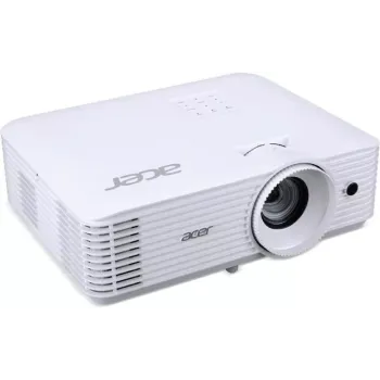 Проектор Acer P1258i (MR.JYF11.001), Wi-Fi