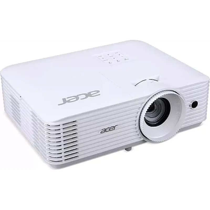 جهاز عرض Acer P1258i (MR.JYF11.001)
