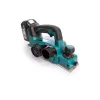 طائرة Makita (DKP180Z)