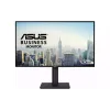 Монітор Asus 27" 2.5K/IPS  VA27AQSE (90LM06G1-B02171)
