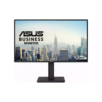 Монітор Asus 27" 2.5K/IPS  VA27AQSE (90LM06G1-B02171)