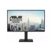 Monitor Asus VA27AQSE (90LM06G1-B02171)