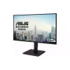 Монітор Asus 27" 2.5K/IPS  VA27AQSE (90LM06G1-B02171)