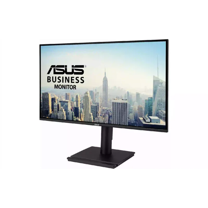 Монітор Asus 27" 2.5K/IPS  VA27AQSE (90LM06G1-B02171)