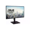 Монітор Asus 27" 2.5K/IPS  VA27AQSE (90LM06G1-B02171)