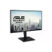 Monitor Asus VA27AQSE (90LM06G1-B02171)