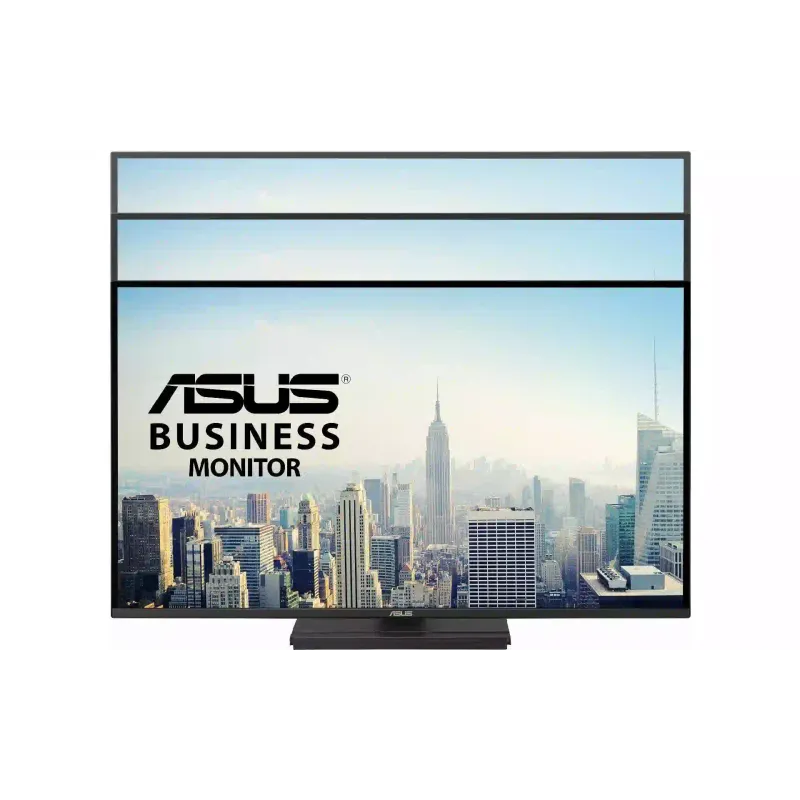 Монітор Asus 27" 2.5K/IPS  VA27AQSE (90LM06G1-B02171)