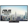 Монітор Asus 27" 2.5K/IPS  VA27AQSE (90LM06G1-B02171)