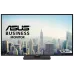 Monitor Asus VA27AQSE (90LM06G1-B02171)
