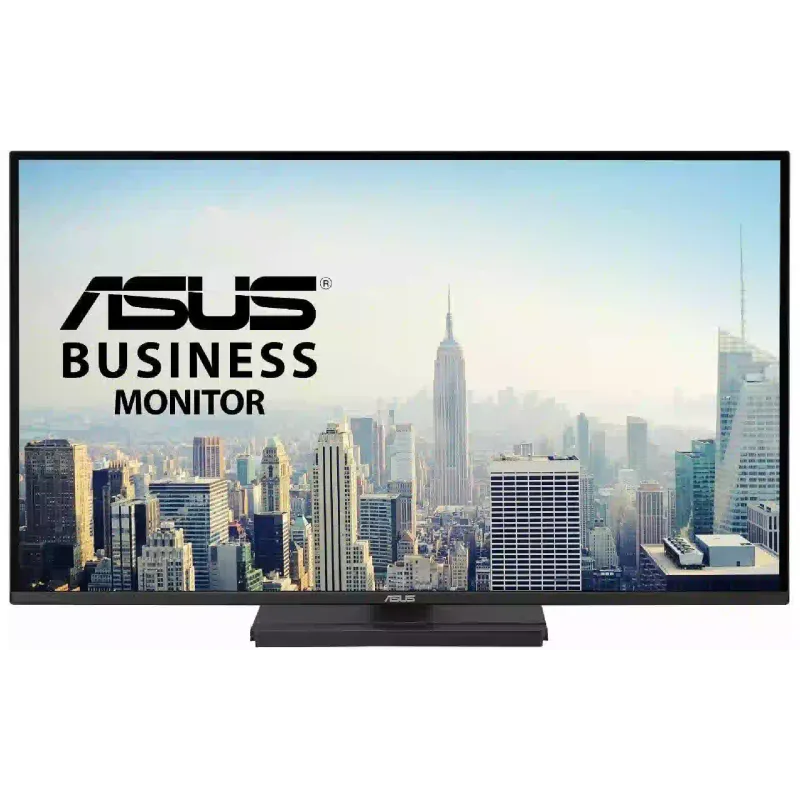 Монітор Asus 27" 2.5K/IPS  VA27AQSE (90LM06G1-B02171)