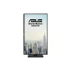 Монітор Asus 27" 2.5K/IPS  VA27AQSE (90LM06G1-B02171)