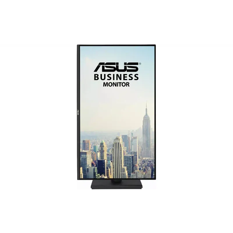 Монітор Asus 27" 2.5K/IPS  VA27AQSE (90LM06G1-B02171)