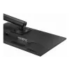 Монітор Asus 27" 2.5K/IPS  VA27AQSE (90LM06G1-B02171)