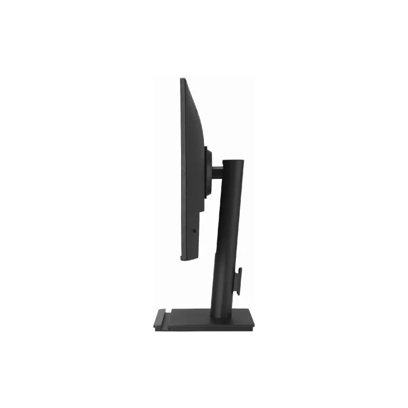 Монітор Asus 27" 2.5K/IPS  VA27AQSE (90LM06G1-B02171)