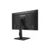 Monitor Asus VA27AQSE (90LM06G1-B02171)