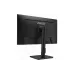 Monitor Asus VA27AQSE (90LM06G1-B02171)