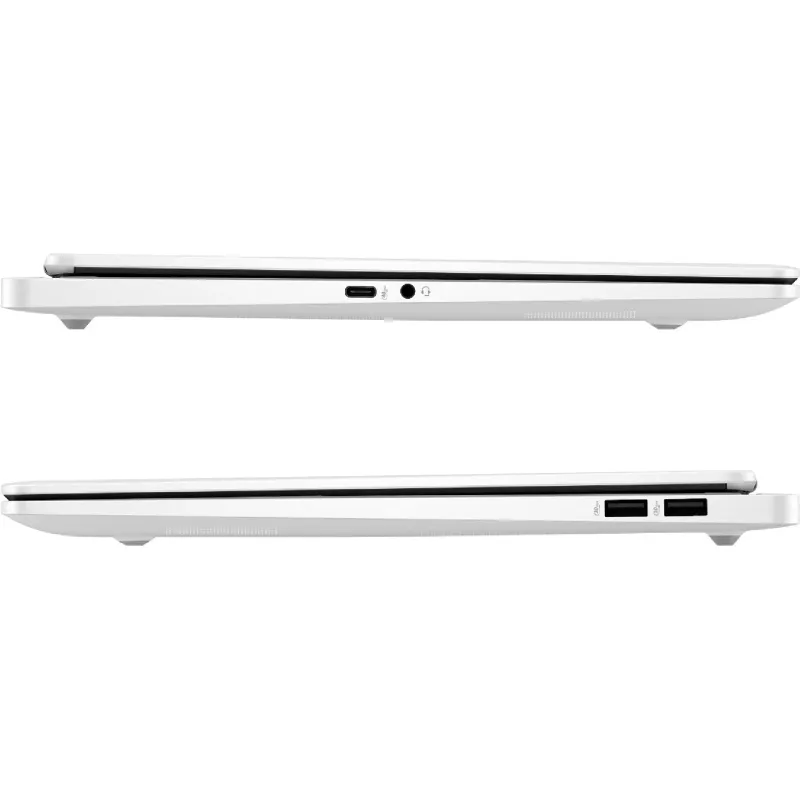Φορητός υπολογιστής HP Omen 14-fb1014ua, White (C3US6EA)
