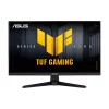 شاشة ألعاب Asus VG279Q5A (90LM0C30-B01171)