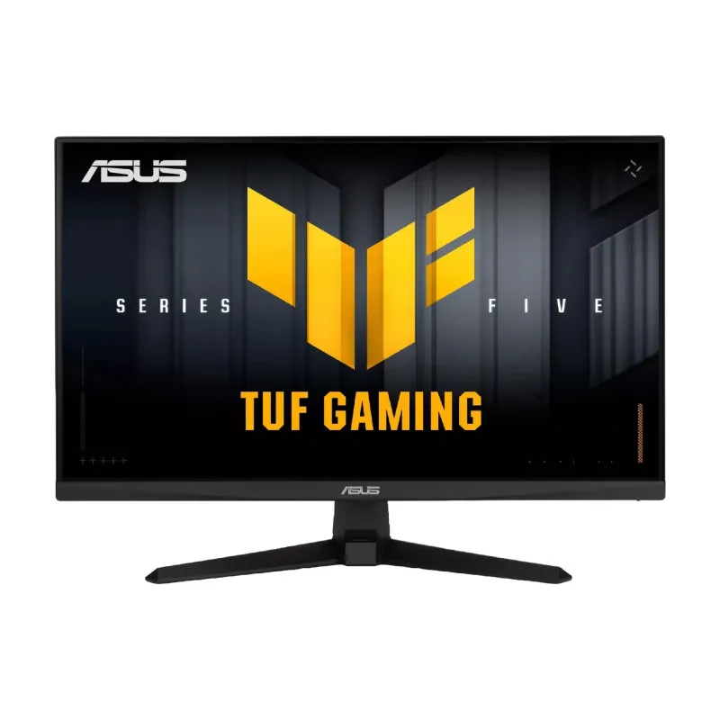 شاشة ألعاب Asus VG279Q5A (90LM0C30-B01171)