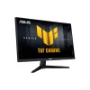 شاشة ألعاب Asus VG279Q5A (90LM0C30-B01171)