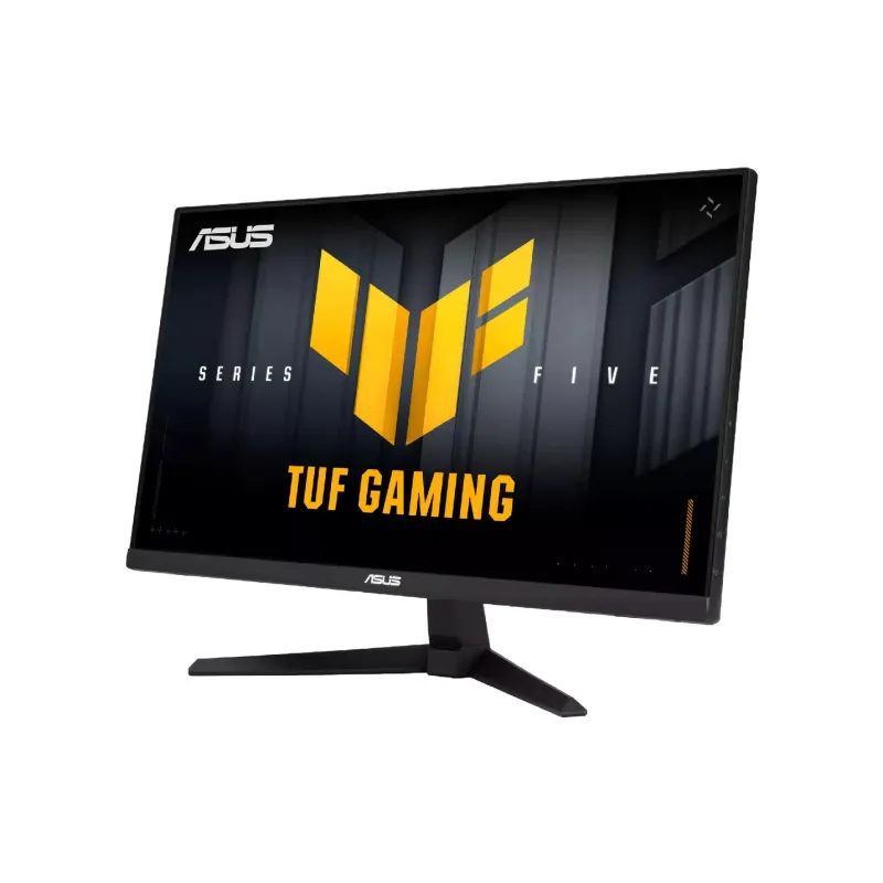 شاشة ألعاب Asus VG279Q5A (90LM0C30-B01171)