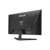 شاشة ألعاب Asus VG279Q5A (90LM0C30-B01171)