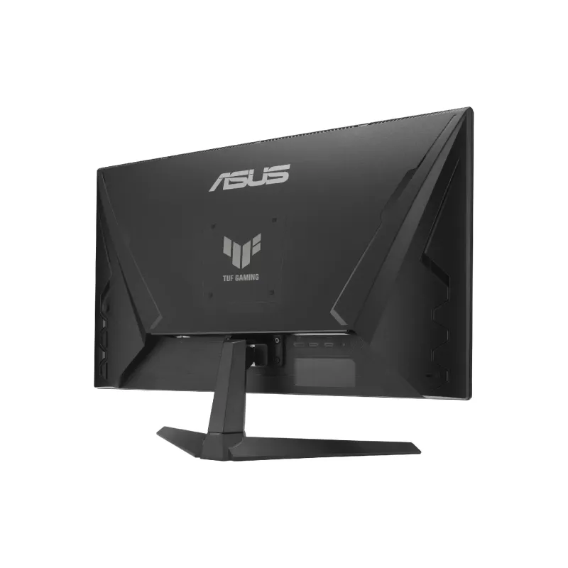 شاشة ألعاب Asus VG279Q5A (90LM0C30-B01171)