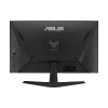 شاشة ألعاب Asus VG279Q5A (90LM0C30-B01171)