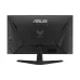 شاشة Asus VG279Q5A (90LM0C30-B01171)