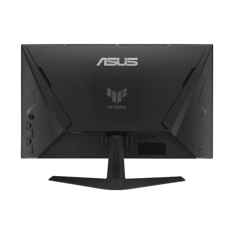 شاشة ألعاب Asus VG279Q5A (90LM0C30-B01171)